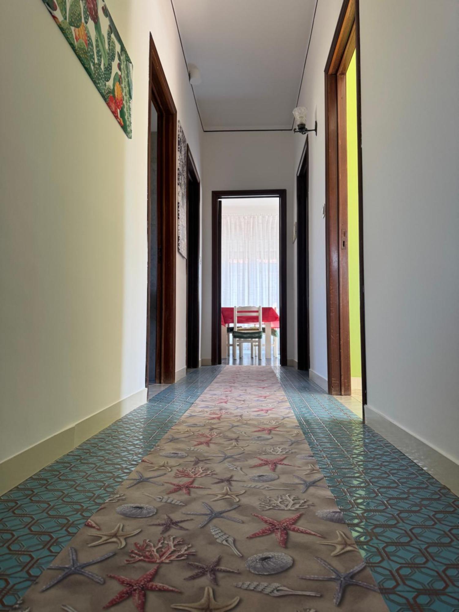 Green Paradise With Etna View Mascali Exterior foto